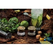 Табак WTO Caribbean Blend Mojito (Мохито) 20г